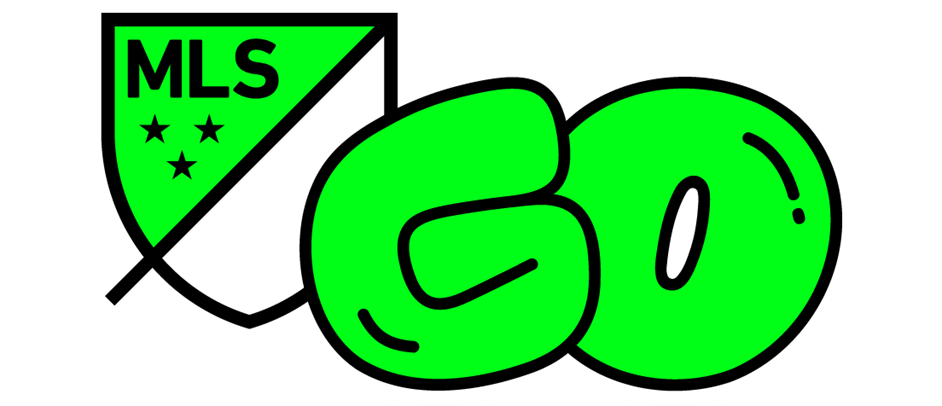 MLS Go