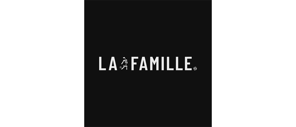 La Famille Soccer