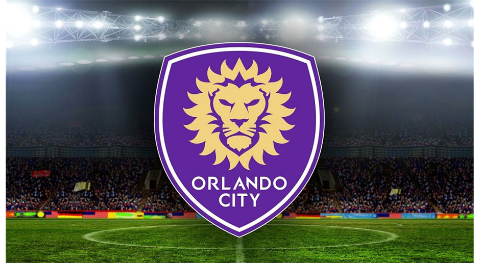 Orlando City Soccer