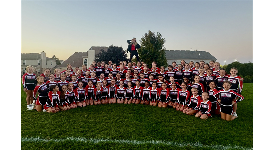 All 4 Teams earn State Bid!!!