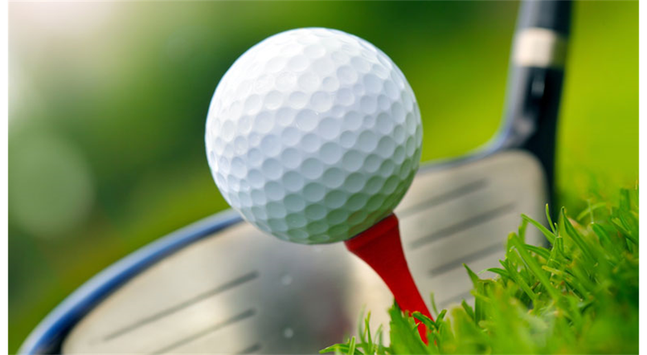 2026 Golf Outing is June 26th!!