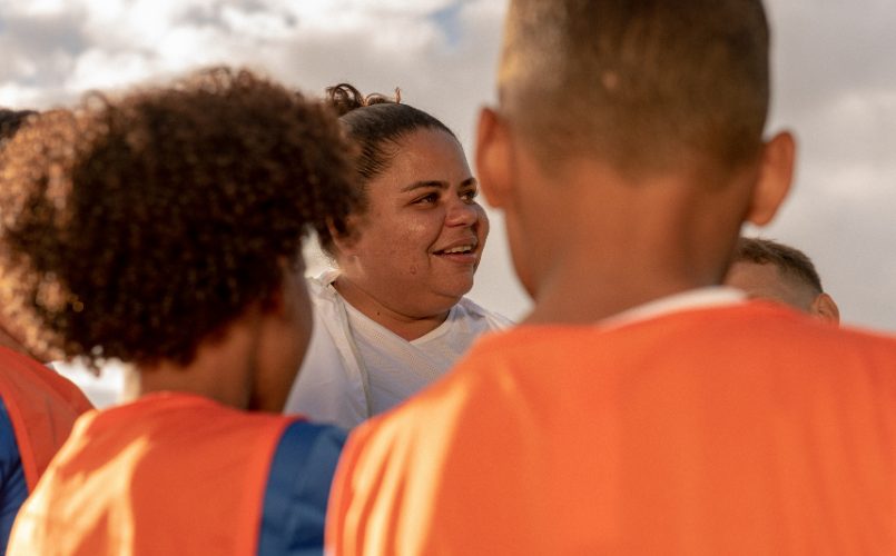 Coaching Resources