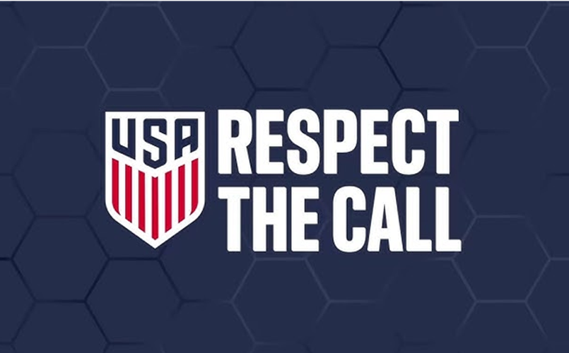 FAQ - U.S. Soccer Referee Abuse Prevention Policy
