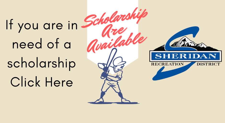 Looking for a scholarship?