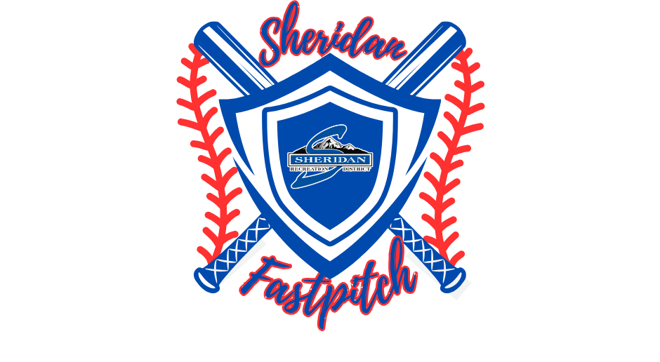 Sheridan Fastpitch Softball