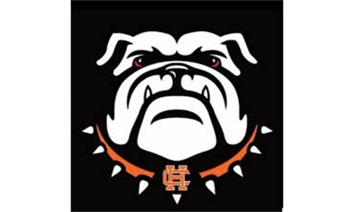 Hart County Little League