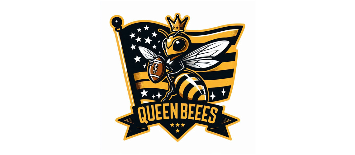 QUEEN BEEZ