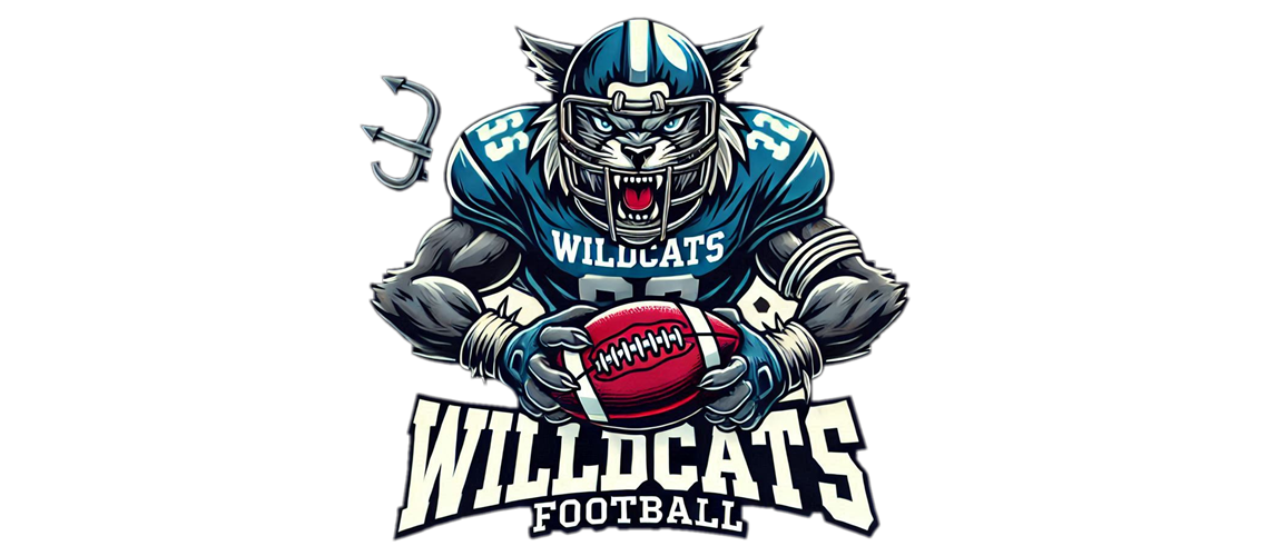 WILDCATZ