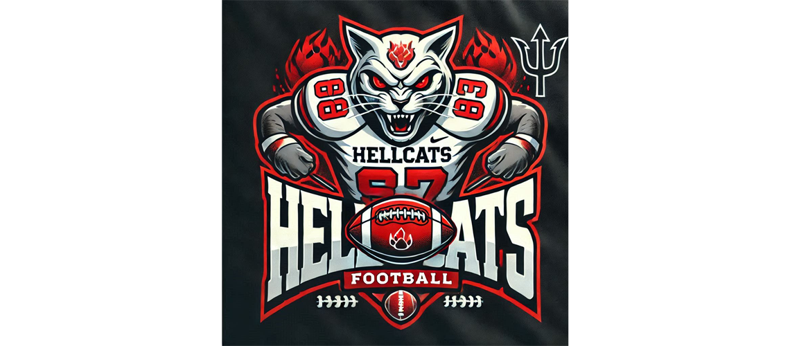 HELLCATZ