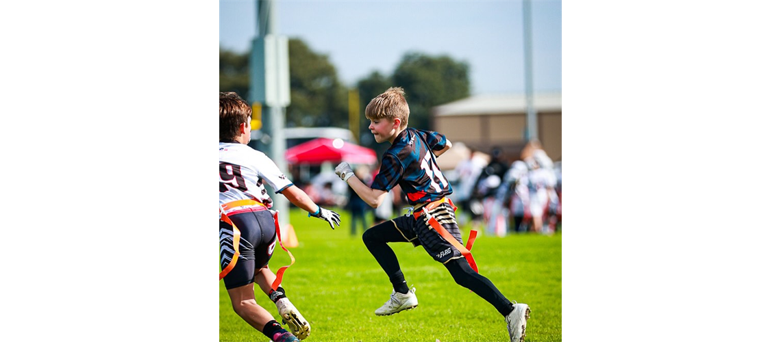 Spring 2026 Registration Open Now!