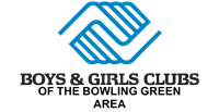 /portals/81106/logo638271871691180862.png