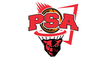 PSA Basketball Registration