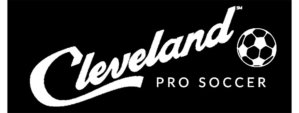 Bring a NWSL team to Cleveland!