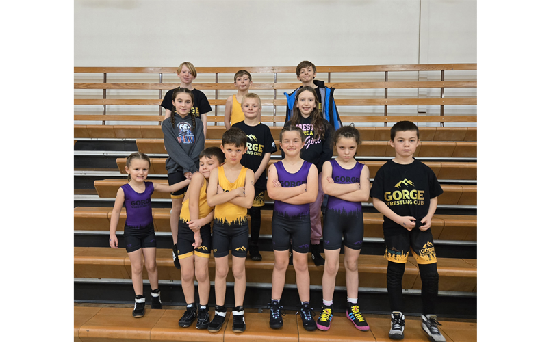 Battle for the Badge 2025