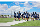 2025 Fall Registration