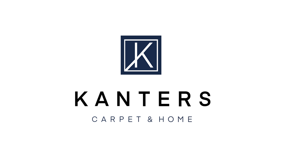 Official Concessions Sponsor 