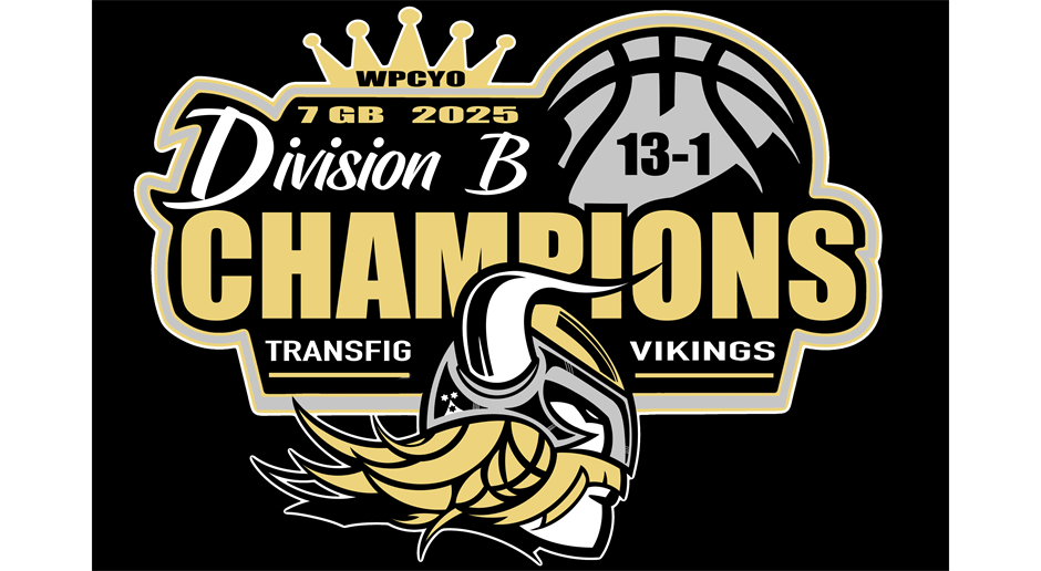 7th Grade Girls 2024/25