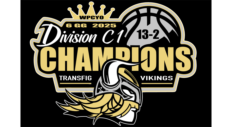 6th Grade Girls 2024/25