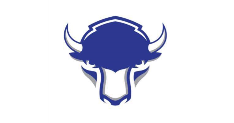 Registration is OPEN!