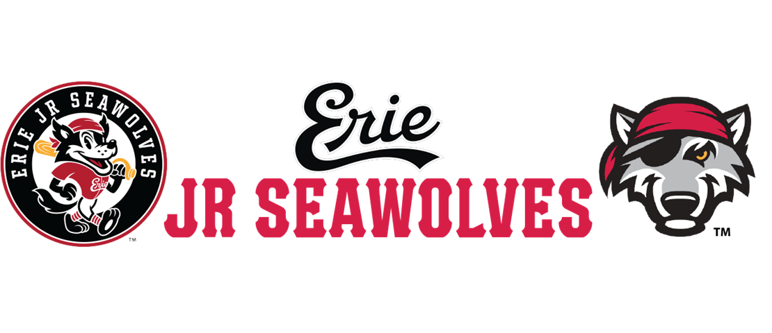 ERIE JR SEAWOLVES