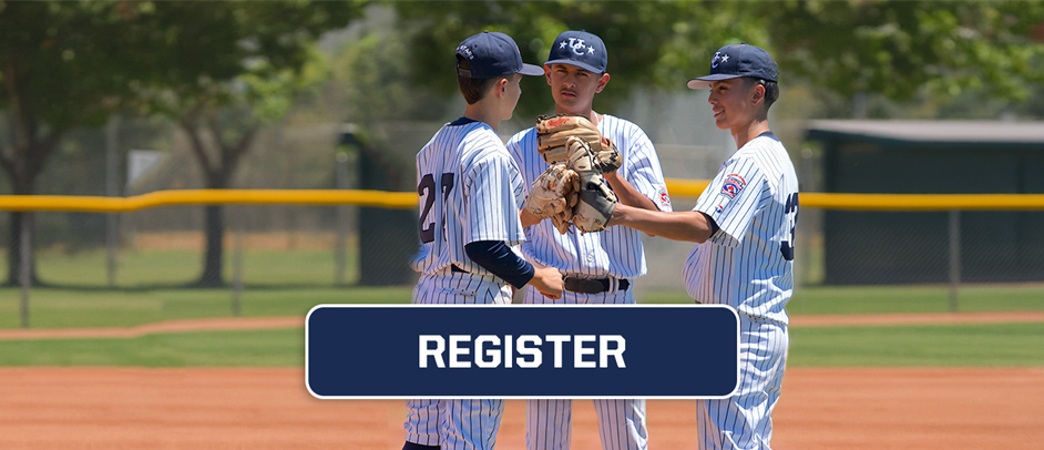 Baseball and Softball for Kids