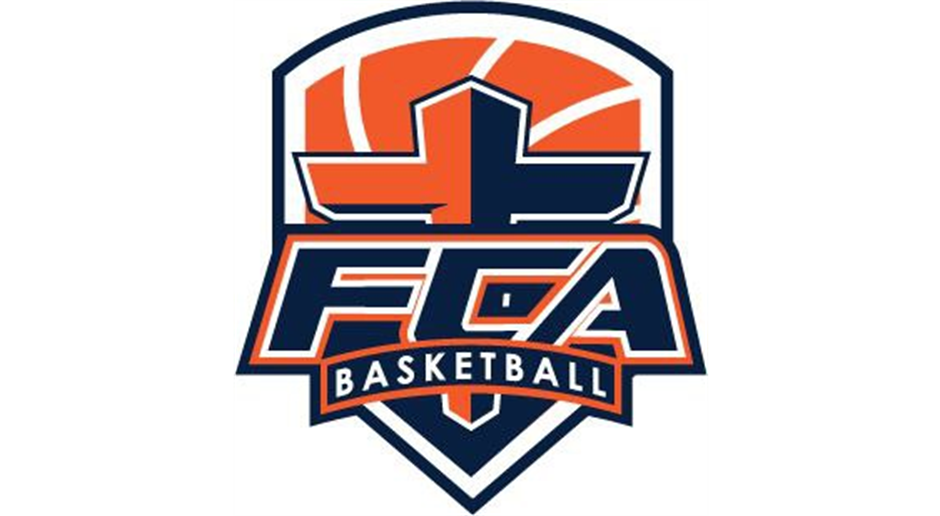 FCA Basketball