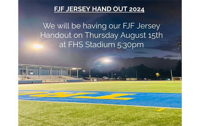 Fife Junior Football > Home