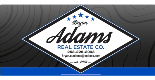 Thank you to our SPONSOR!