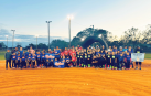  We Love Softball!