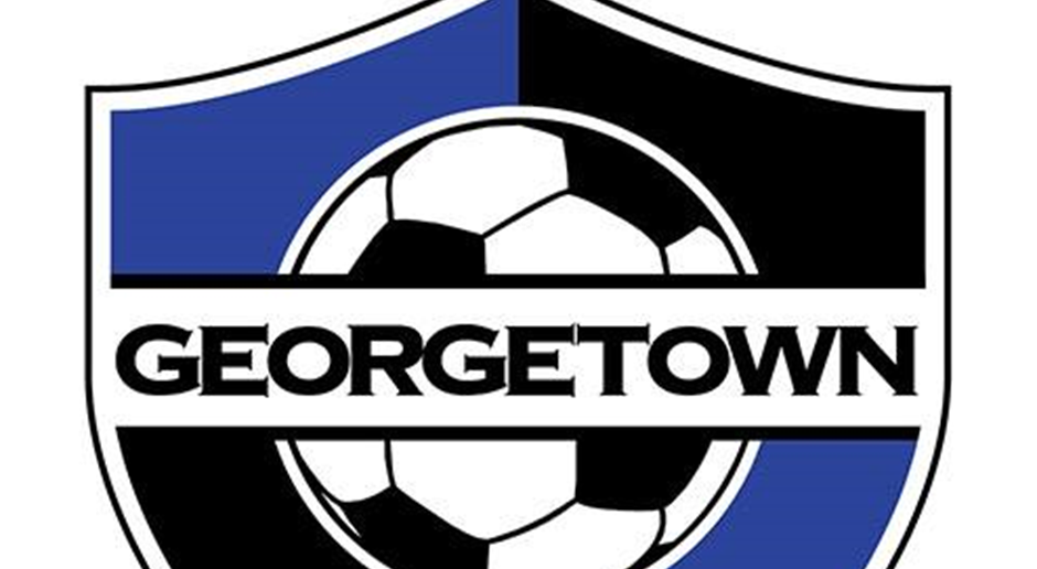 Georgetown Youth Soccer