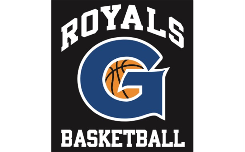 Georgetown Royals