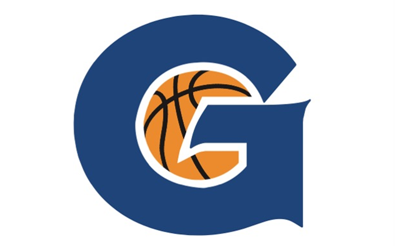 Georgetown Royals