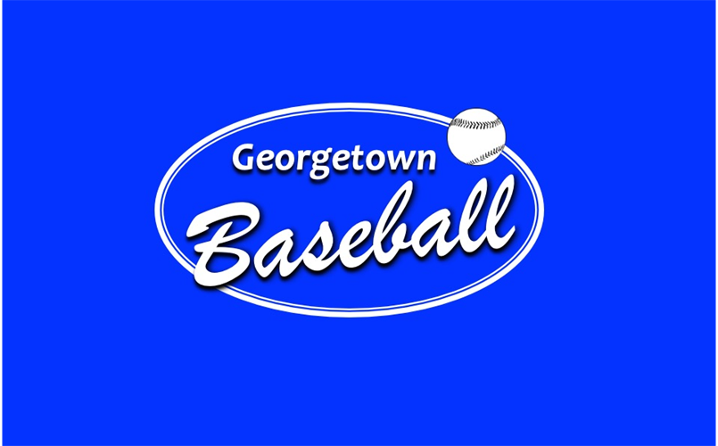 Georgetown Royals