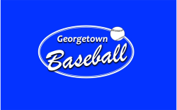 Georgetown Athletics Association > Home