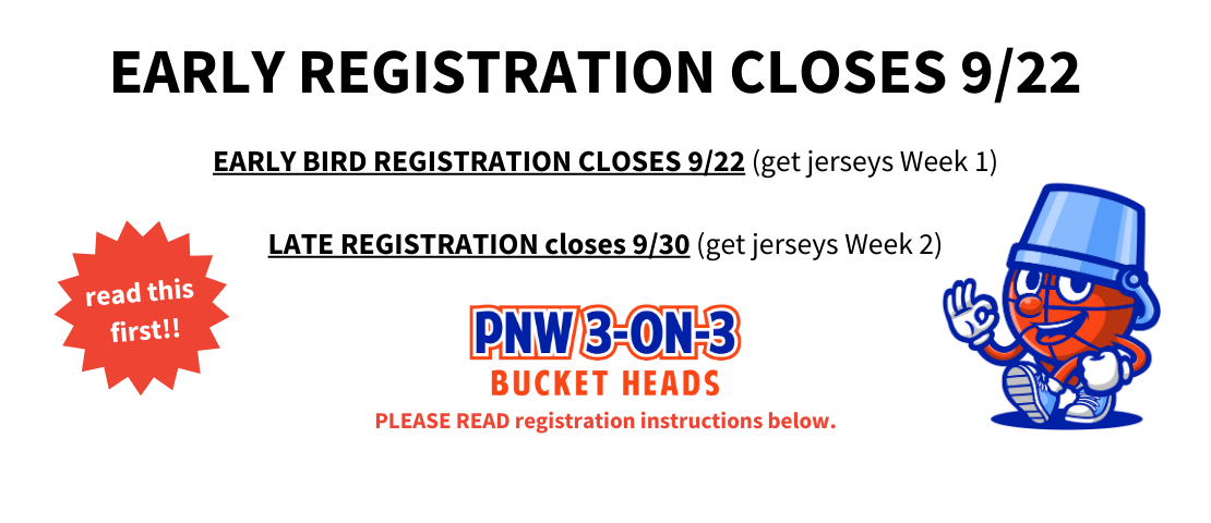 CLICK IMAGE TO LOGIN / REGISTER