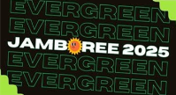 JAMBOREE 2025