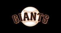 Evergreen @ Rangers vs Giants
