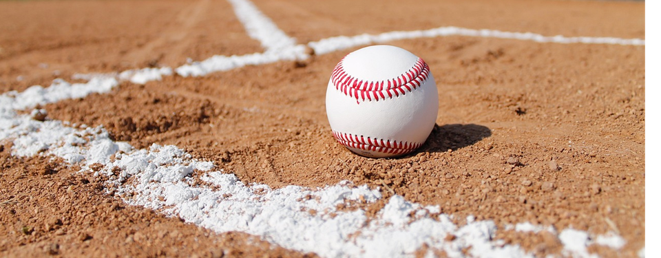Register for Baseball and Softball Here!