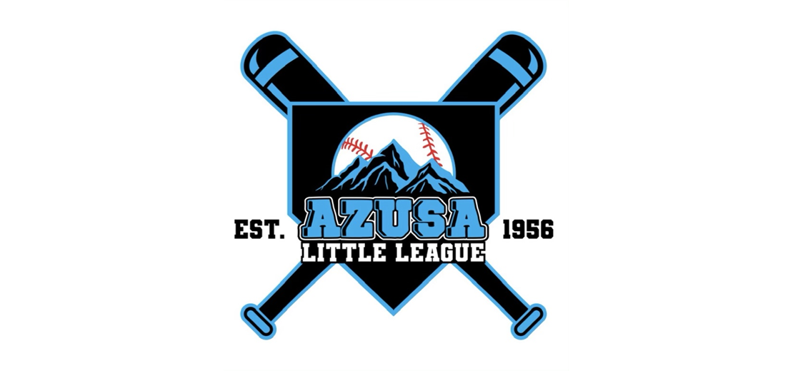 Latest Information for Azusa Little League 