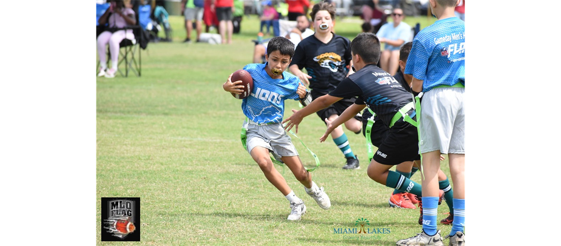 10U where the Juke's Begin