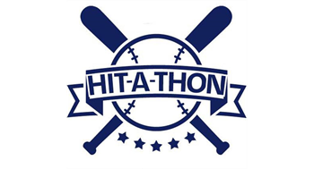 Hit-a-Thon Fundraiser
