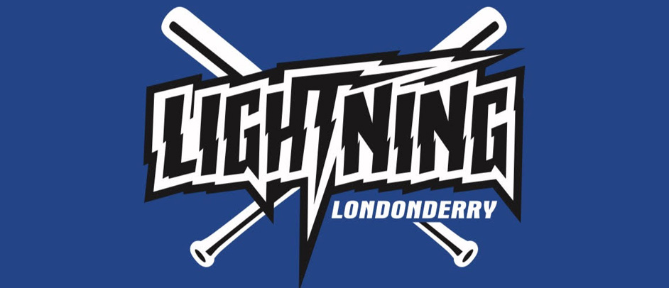 Londonderry Lightning