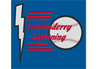 8U Lightning Team Roster Spots Available