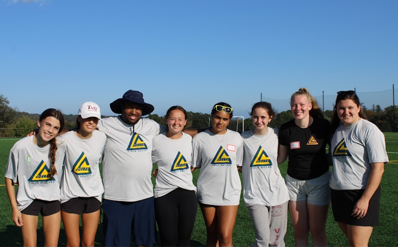 Fall Youth Jamboree