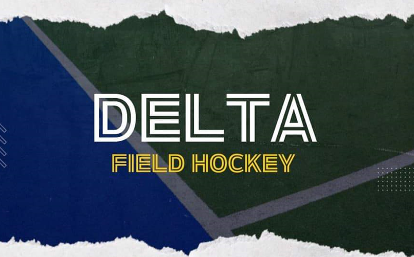 DELTA