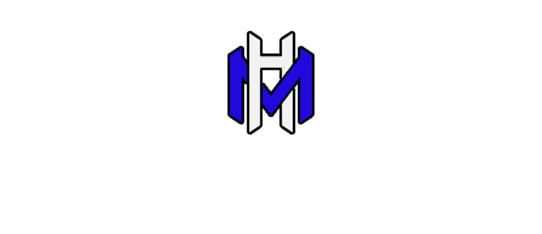 MOUNTAIN HILL WILDCATS