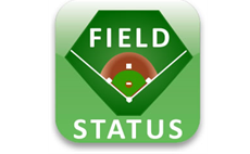 Field Status