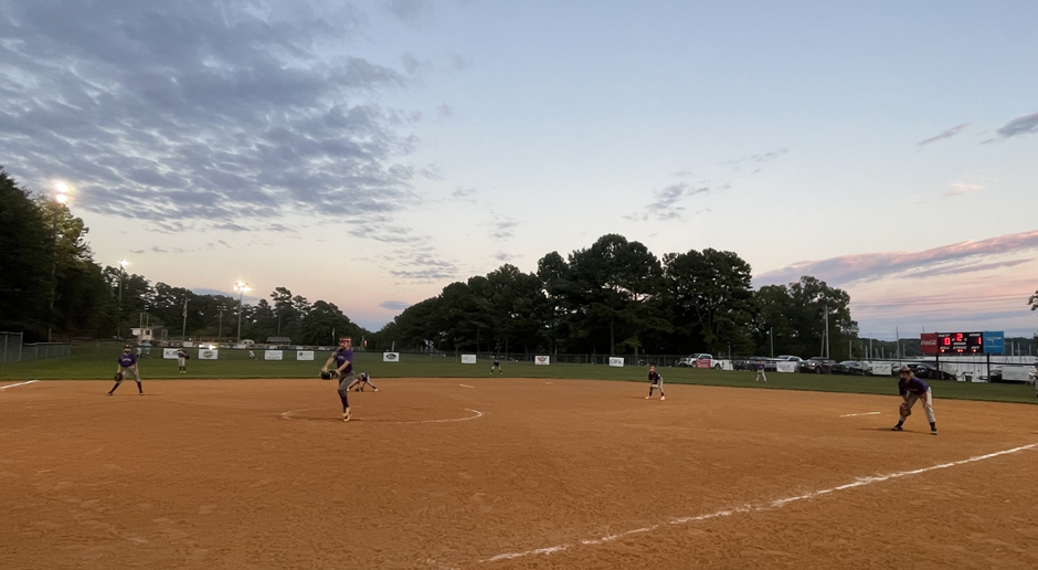 2026 Spring Registration opens Saturday, January 10th!