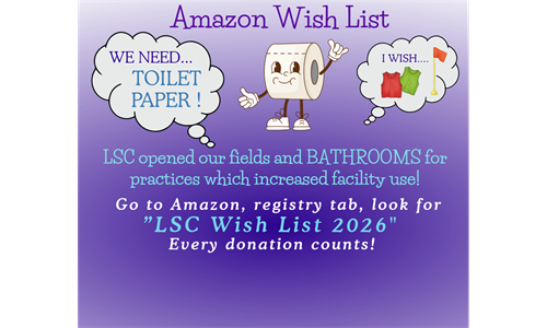 Please donate
