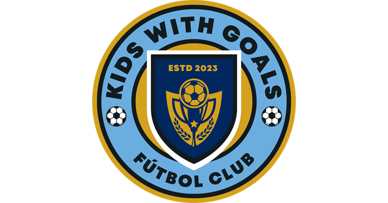 Kids With Goals Recreational